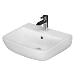 Series 600 Large Wall-Hung Basin -Barclay Products Shop download 7cd26b16 6b81 4042 8206 1cc562e1bb89