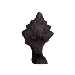 Macon 61" Cast Iron Double Slipper Tub 18 Macon 61" Cast Iron Double Slipper Tub -Barclay Products Shop download 7ce32fb8 c6a5 4c6b 8955 621238c871b5