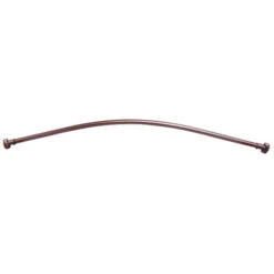 Curved Shower Rod With Flanges -Barclay Products Shop download 7ce456db d262 4236 b514 7d1f1cfc4d69