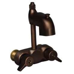 Bartlett 6" Cast Iron Roll Top Tub Kit-Oil Rubbed Bronze Accessories 8 Bartlett 6" Cast Iron Roll Top Tub Kit-Oil Rubbed Bronze Accessories -Barclay Products Shop download 7da000d6 2d9e 47aa a86d 7585d73b2fbe