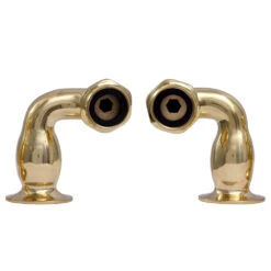 S-Style Deck Mount Coupler -Barclay Products Shop download 7e3759a3 29ad 463d 8f44 45ec204159a0