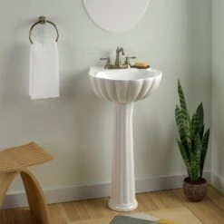 Bali Pedestal Lavatory -Barclay Products Shop download 7e3844ec 0fa9 4975 b804 9badae1cb1e9