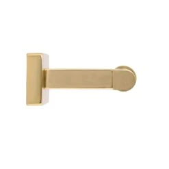 Nayland Toilet Paper Holder