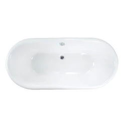 Gallagher 72" Cast Iron Double Roll Top Tub 17 Gallagher 72" Cast Iron Double Roll Top Tub -Barclay Products Shop download 7f95725c 4688 4d0b bbd0 5471e33ab91a