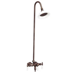 Tub Filler With Diverter – Sunflower Shower Head -Barclay Products Shop download 7fa5a863 caa1 4e05 8bef 26a331a52f49