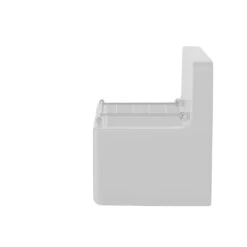 Cleaner Sink 9 Cleaner Sink -Barclay Products Shop download 804e7602 9af6 4e9d b0d5 818067d5e663