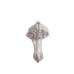 Giselle 57" Cast Iron Slipper Tub -Barclay Products Shop download 80bcc965 d3fe 4952 9de1 fc6840e8680e