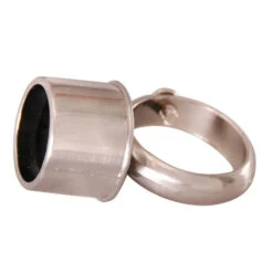 D-Rod Connection Loop -Barclay Products Shop download 810be24b 16c1 4713 afdd 067ad48a4ddc