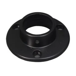 Round Shower Rod Flange 14 Round Shower Rod Flange -Barclay Products Shop download 819a44e3 1911 4746 9a4b 502e0310c3dc