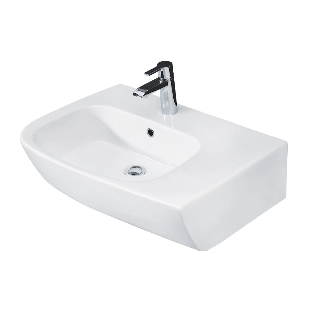 Elena Above Counter Basin 2 Elena Above Counter Basin - Image 2