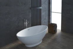 Noelani 66" Acrylic Freestanding Tub With Integral Drain 27 Noelani 66" Acrylic Freestanding Tub With Integral Drain -Barclay Products Shop download 81eb6d8e 5166 471c bfc4 680d2aec4232