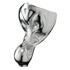 Bartlett 60" Cast Iron Roll Top Tub Kit-Polished Chrome Accessories 11 Bartlett 60" Cast Iron Roll Top Tub Kit-Polished Chrome Accessories -Barclay Products Shop download 82131b49 3073 40a3 b128 5a2a03cbcafe