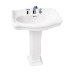 Stanford 550 Pedestal Lavatory -Barclay Products Shop download 838c9672 6e96 4e3e bf8c 5f6a46cc1b04