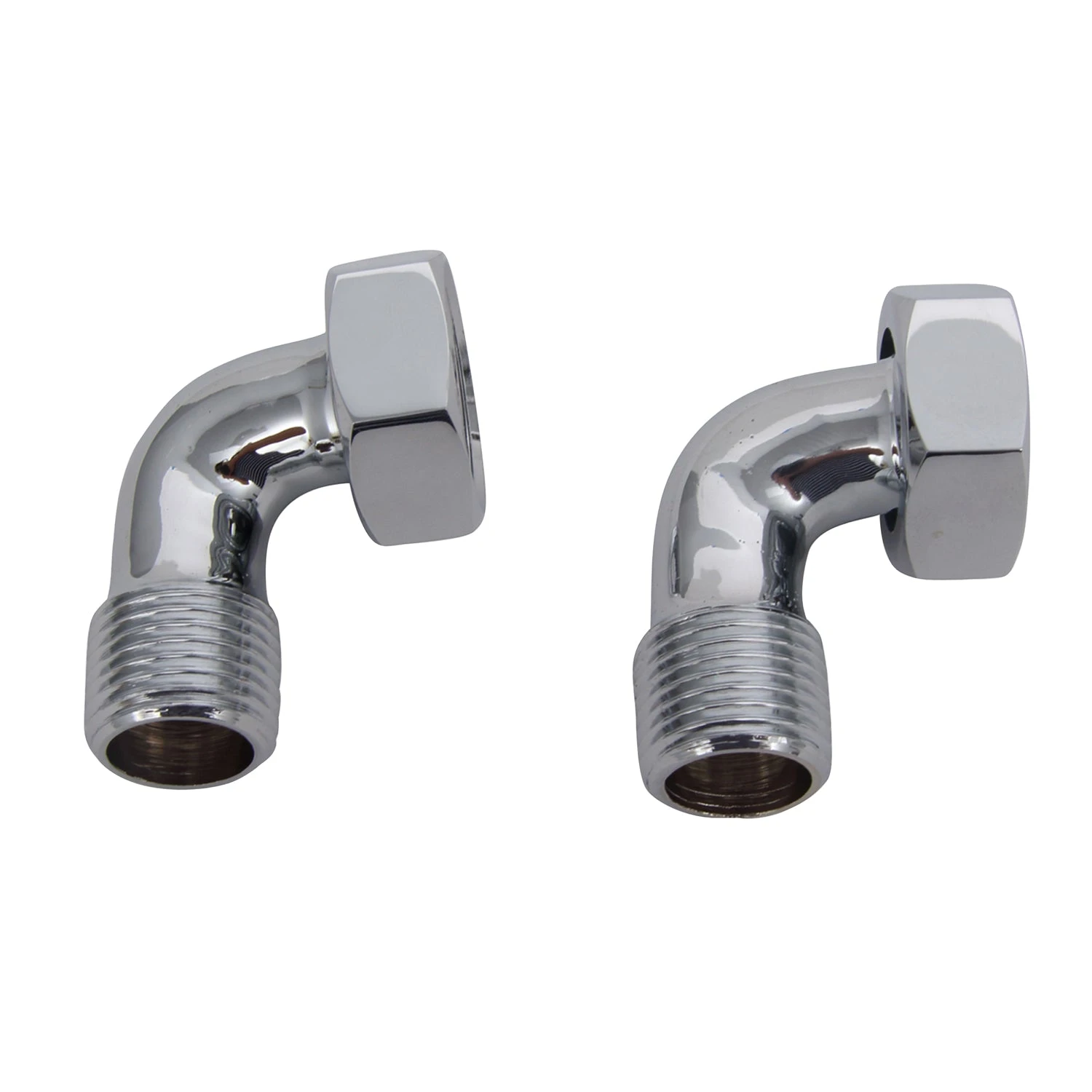 Bent Bathcock Couplings 1 Bent Bathcock Couplings