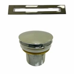 Olmos 59" Acrylic Freestanding Tub With Integral Drain 14 Olmos 59" Acrylic Freestanding Tub With Integral Drain -Barclay Products Shop download 852941b7 c3d5 4437 98c7 13d77981602d