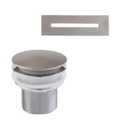 Newman 62" Acrylic Double Slipper Tub With Integral Drain And Overflow -Barclay Products Shop download 8531e1db 7a2b 4fc6 b433 391ed9ba6b95