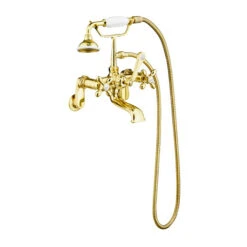 Clawfoot Tub Filler – Elephant Spout, Hand Held Shower, Swivel Mounts 15 Clawfoot Tub Filler – Elephant Spout, Hand Held Shower, Swivel Mounts -Barclay Products Shop download 85a6e352 6120 4ca4 95e5 9564dfb12a26