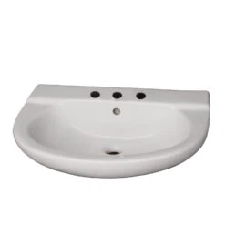 Jayden Wall-Hung Basin -Barclay Products Shop download 861c4d6b 46a0 45a7 933f 6105cba0ae34
