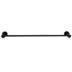 Plumer Towel Bar -Barclay Products Shop download 863ba8d1 06c8 49ff b182 ae4a928836ed