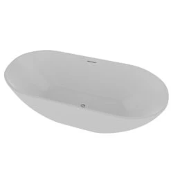 Nyoko 68" BARstone Freestanding Tub -Barclay Products Shop download 866e6279 a749 4d2b 873c 0139943d68b9