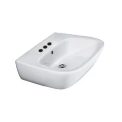 Elena 500 Wall-Hung Basin 5 Elena 500 Wall-Hung Basin -Barclay Products Shop download 8742f355 4cf2 477d 81df a16f25ab7088