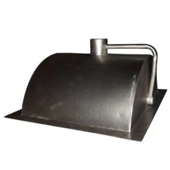 20" Fuller Concave Copper Undermount Basin 11 20" Fuller Concave Copper Undermount Basin -Barclay Products Shop download 874cc41d 67ee 4d5f 84e9 80c6b32a244b