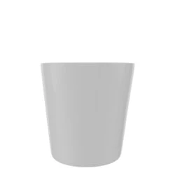 Paden 62" BARstone Freestanding Tub 12 Paden 62" BARstone Freestanding Tub -Barclay Products Shop download 87e71662 12c1 405e abe5 2c88ae0f61d7