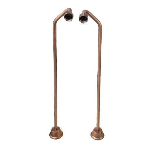 Offset Bath Supplies 2 Offset Bath Supplies - Image 2