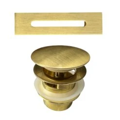 Nairobi 67" Acrylic Double Slipper Tub In Light Grey 30 Nairobi 67" Acrylic Double Slipper Tub In Light Grey -Barclay Products Shop download 88bf3324 f9bf 4c12 a086 0294bef4eea0