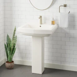 Ambrose Pedestal Lavatory 7 Ambrose Pedestal Lavatory -Barclay Products Shop download 891c0bc7 9146 4e45 bc8c 05c4a6cdfbca