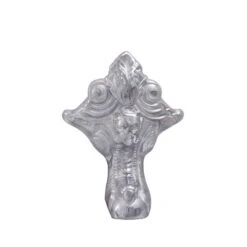 Nelson 72" Cast Iron Double Slipper Tub -Barclay Products Shop download 8ab6cb0c 7787 4f26 b9a7 9416ea046cb5