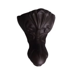 Abbey 48" Cast Iron Roll Top Tub 22 Abbey 48" Cast Iron Roll Top Tub -Barclay Products Shop download 8ad0ea71 1d02 445a 8be2 553857be525d