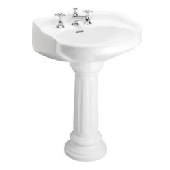 Vicki Pedestal Lavatory -Barclay Products Shop download 8addeb2c f996 47b2 bafe ecc263b8570c