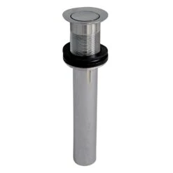 Pop-Up Drain Without Overflow 11 Pop-Up Drain Without Overflow -Barclay Products Shop download 8baf441f 71a7 473b 881d 122a027c413b