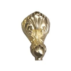 Antonio 55" Cast Iron Roll Top Tub Kit-Polished Brass Accessories -Barclay Products Shop download 8bff7ed1 5d4c 41ec 824a 0ab3f8ea3bd8