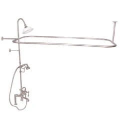 Code Rectangular Shower Unit -Barclay Products Shop download 8c2a81d8 20aa 4e5d acf4 a9a766a2ab42