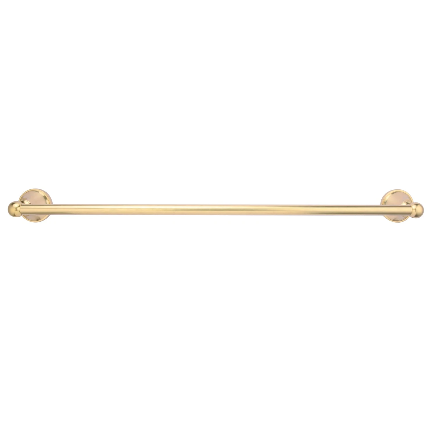 Gleason Towel Bar 1 Gleason Towel Bar