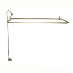 Rectangular “D” Shower Unit 8 Rectangular “D” Shower Unit -Barclay Products Shop download 8cb8d90d 90c0 4db6 bf87 35f0f4d18671