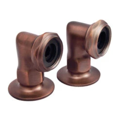 2" Faucet Elbows -Barclay Products Shop download 8cde5829 8049 4ea8 bb4a 00c9a3fac7eb