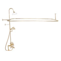Code Rectangular Shower Unit -Barclay Products Shop download 8d981321 5133 44ab 8393 4aed50528196
