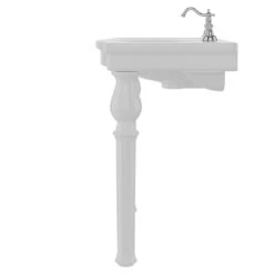 Milano Console Sink -Barclay Products Shop download 8dd6bc26 159a 418e 8227 e22bb4a3e1f3