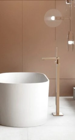 Cohen Freestanding Filler With Hand Shower -Barclay Products Shop download 8e7605df 5987 4f57 b8e4 46597ea54472