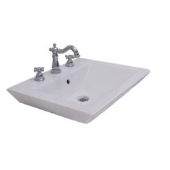 Opulence Wall-Hung Basin – “His” -Barclay Products Shop download 8ea2d3f8 7e5f 4e70 b04c 71a4a44cafad