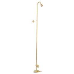 Diverter Bathcock With Riser And Showerhead -Barclay Products Shop download 8ebb0aee 655f 41b6 befe 45b10209eddb