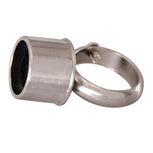 D-Rod Connection Loop -Barclay Products Shop download 8ec0d2da dd5e 431e 812e 5b16b6f4ce3d