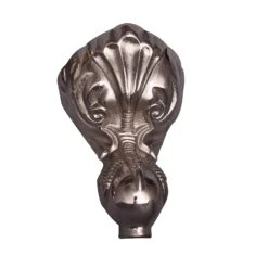 Abbey 48" Cast Iron Roll Top Tub 20 Abbey 48" Cast Iron Roll Top Tub -Barclay Products Shop download 8ecd47ca b232 42ef b403 fb9cdf86c988