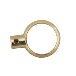 Ceiling Support Eyeloop -Barclay Products Shop download 8f400a97 8c3d 46bd 8dc2 1e94ab8acfc1