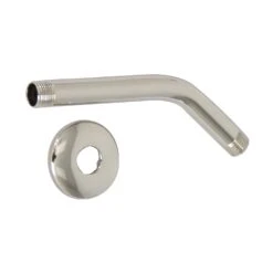 12" Standard Shower Arm -Barclay Products Shop download 8f960b0b 5f79 4f33 a9cb 1a57f3fdc6db