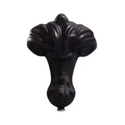 Claudia 67" Acrylic Double Roll Top Tub -Barclay Products Shop download 8fe05fda d33c 4564 a386 3f07ecfd9b50