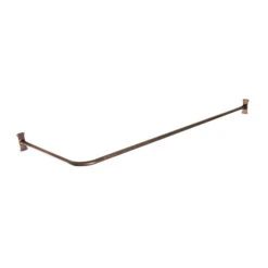 26" Corner Shower Rod -Barclay Products Shop download 900d8bdd f349 4a92 88ea ebecf89b17cb